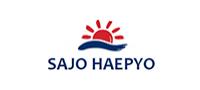 Sajo Hapyo