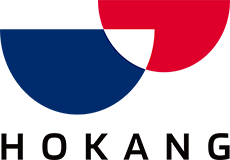 каталог продукции